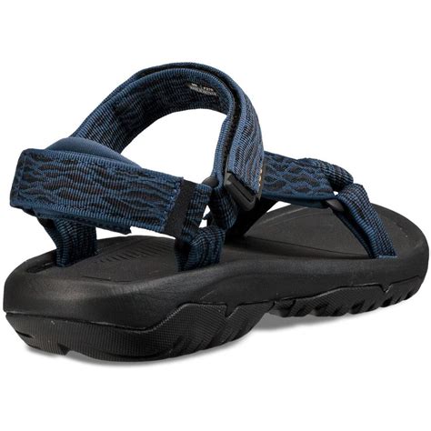 teva hurricane|teva hurricane xlt sandals clearance.